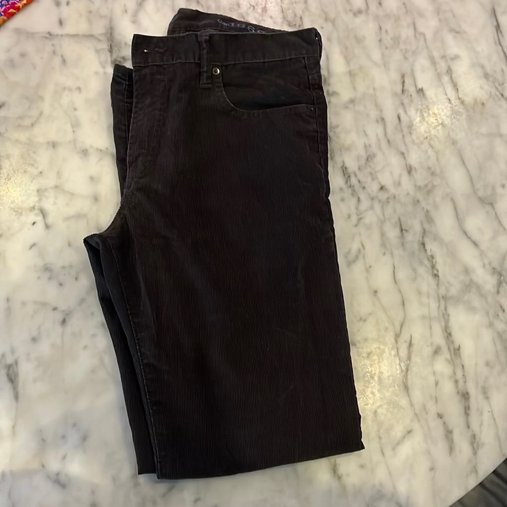 Gap Cords
